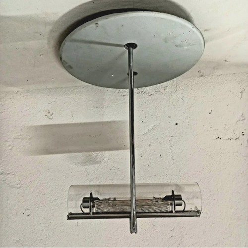 Lampada sospensione acheo - sospensione,