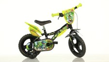 BICI BICICLETTA BAMBINO 3 4 5
