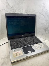 Acer Aspire 5611AWLMi Notebook