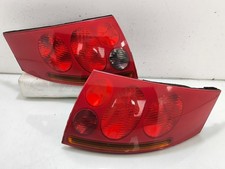 Genuine Audi QUATTRO TT MK1