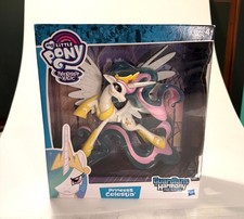 My Little Pony Guardiani