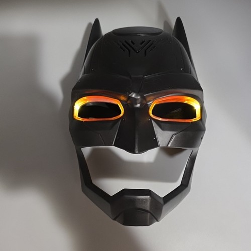 Batman crociato - dc,