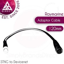 Raymarine A06079 Cavo