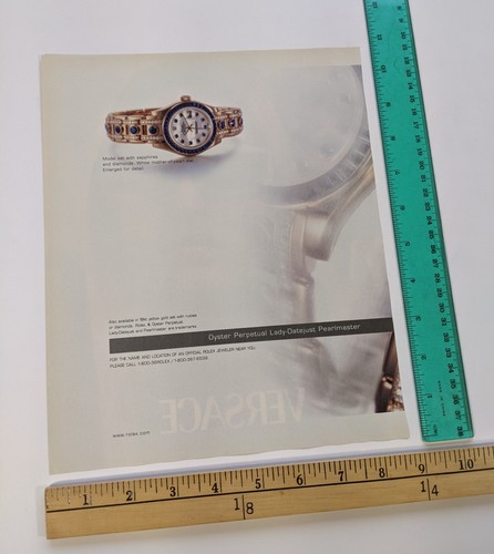 Clipping watch photo rolex - photo,
