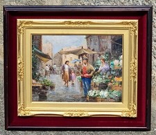 Giovanni Panza (Miseno