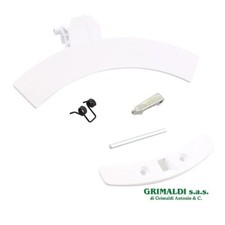 KIT MANIGLIA PORTA OBLÒ