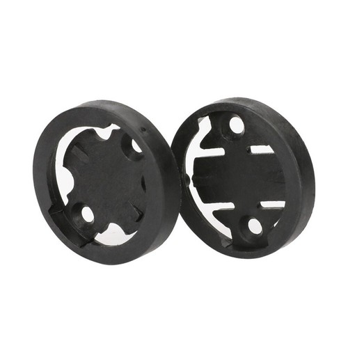 Supporto portabici articoli