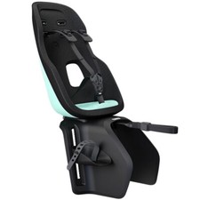 Thule Yepp Nexxt 2 Maxi RM