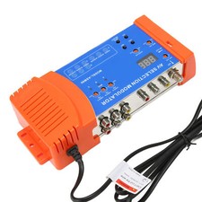 Modulatore Selezione AV PAL