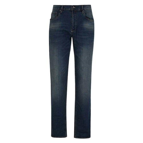 Pantalone lavoro - pantalone, da