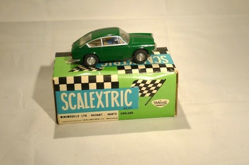 Seat 850 coupé - seat, tc