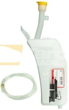 Vaschetta Serbatoio Acqua