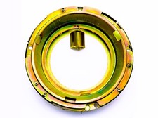 LAVERDA 750 SFC GRUPPO GUSCIO