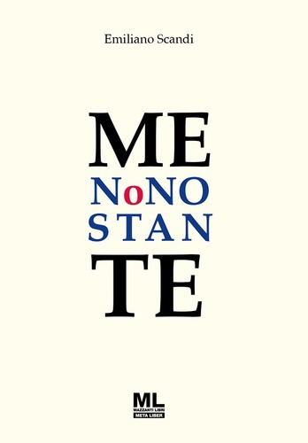 Nonostante con contenuto - nonostante.,