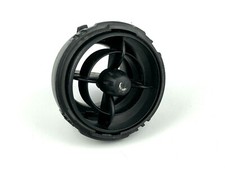 Mini Cooper Uno R56 Rhd