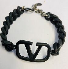 bracciale uomo Valentino Garavani