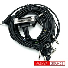 Roland japan cavo innesco - roland,