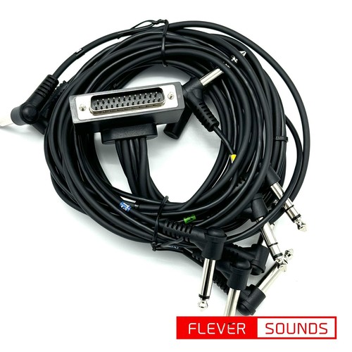 Roland japan cavo innesco - japan,
