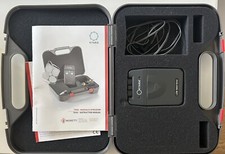 KYARA By Moretti - TENS