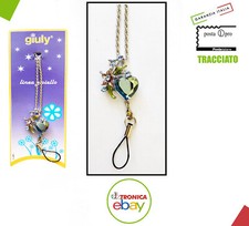 IDEA REGALO CIONDOLO CATENINA