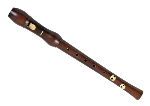 Hohner flauto dolce scuola - hohner,