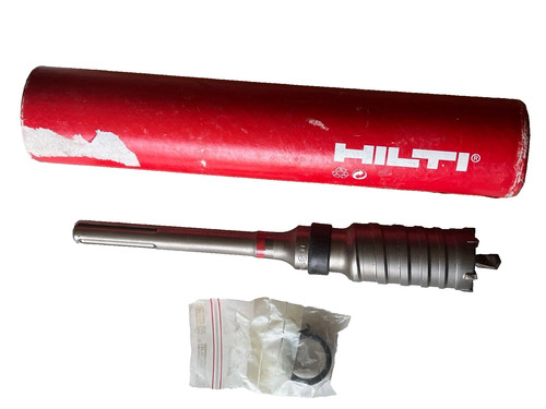 Hilti 290 2 - te-y-bk, 50/290