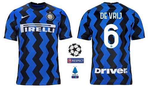 Maglia nike inter milan - nike,