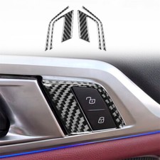 Per BMW Serie 4 M4 G22 G82 G83