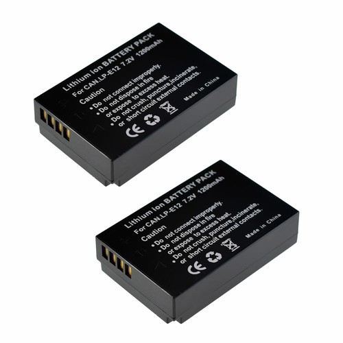 Batteria ricambio pezzi - ricambio, 2