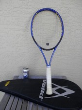 Volkl Tour 6 Generazione ll