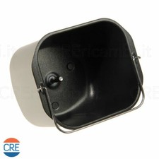 Vasca Cestello Contenitore