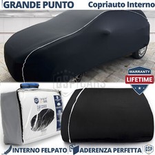 Telo copriauto interno per - telo,