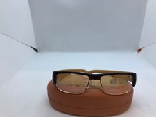 Occhiali vista Prima Classe