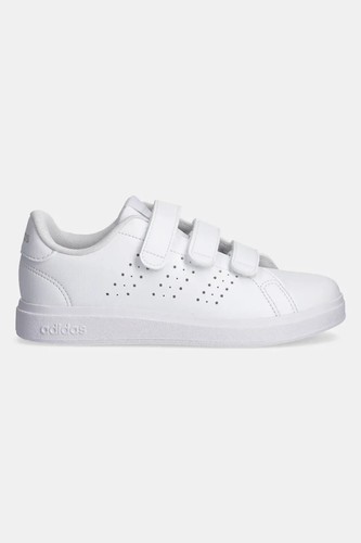 Scarpe adidas advantage base - adidas,