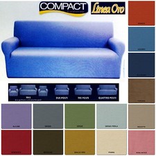 TRIS COPRIDIVANO 3 posti e 2