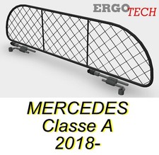 Divisorio Griglia Rete