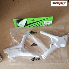 Protezione Telaio Honda Cr 500