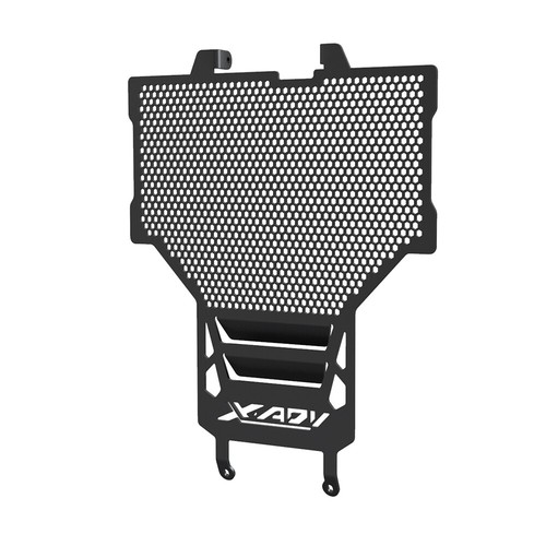 Per honda xadv 750 xadv750 - per,