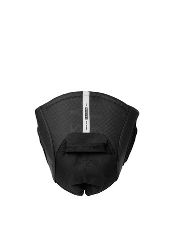 Trapezi ganci kite mystic - trapezi,