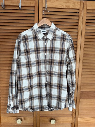 Camicia artigianale taylor - artigianale,