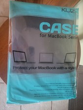 APPLE MacBook Series 13in