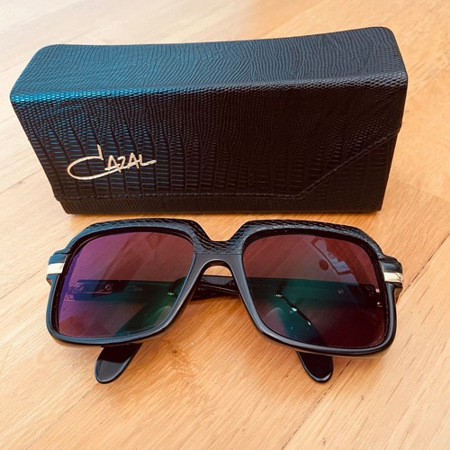 Originale cazal mod 607 3 - cazal,