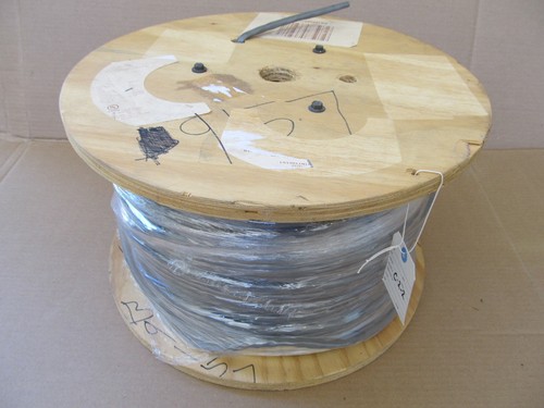 300ft spool belden 9157 awg - 300ft,