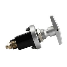 STACCABATTERIA 12V / 24V 250A TRATTORI AUTO CAMION IMBARCAZIONI