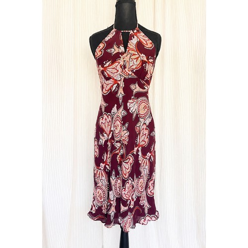 Ann taylor loft dress - loft,