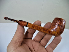 PIPA PIPE  LS LARSEN   NUOVA