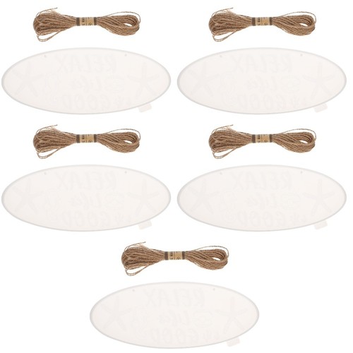Set stampo per piastra - set,