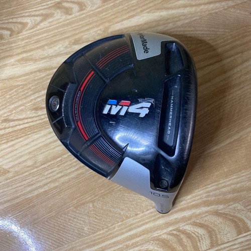 Taylormade 5 testina - taylormade,
