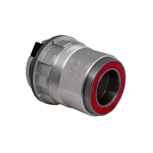 Corpo mozzo libero campagnolo - mozzo,