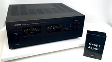Amplificateur de puissance